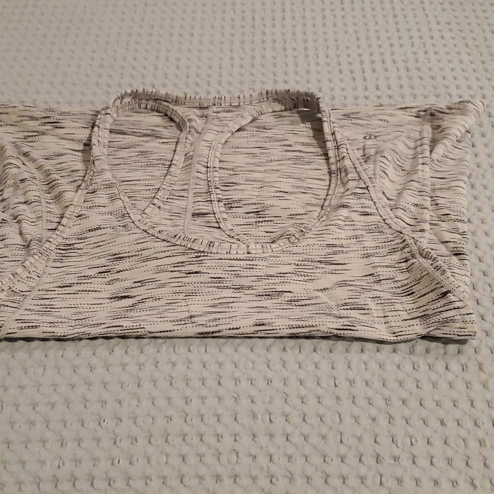 Lululemon Tank Top (49)